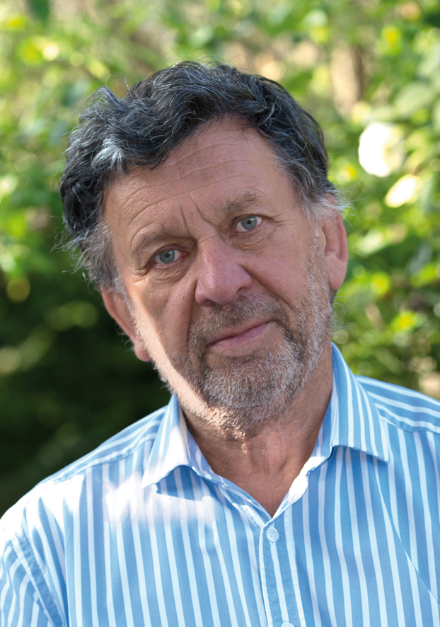 Eric Catherine photographe