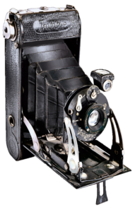 appareil photo Voigtlander